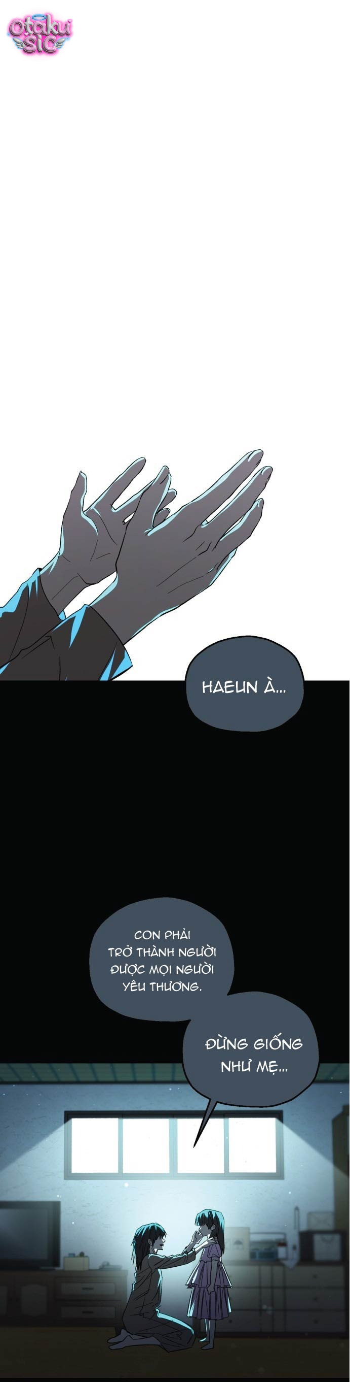 Con Rối Thần Tượng - Chap 37 - Trang 1