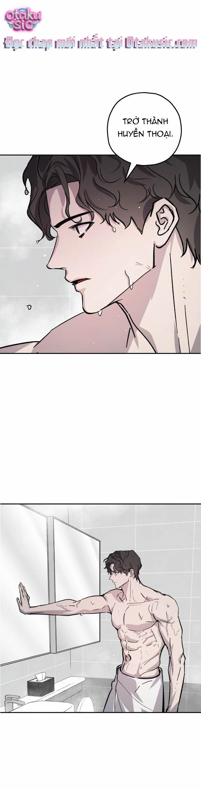 Con Rối Thần Tượng - Chap 37 - Trang 18
