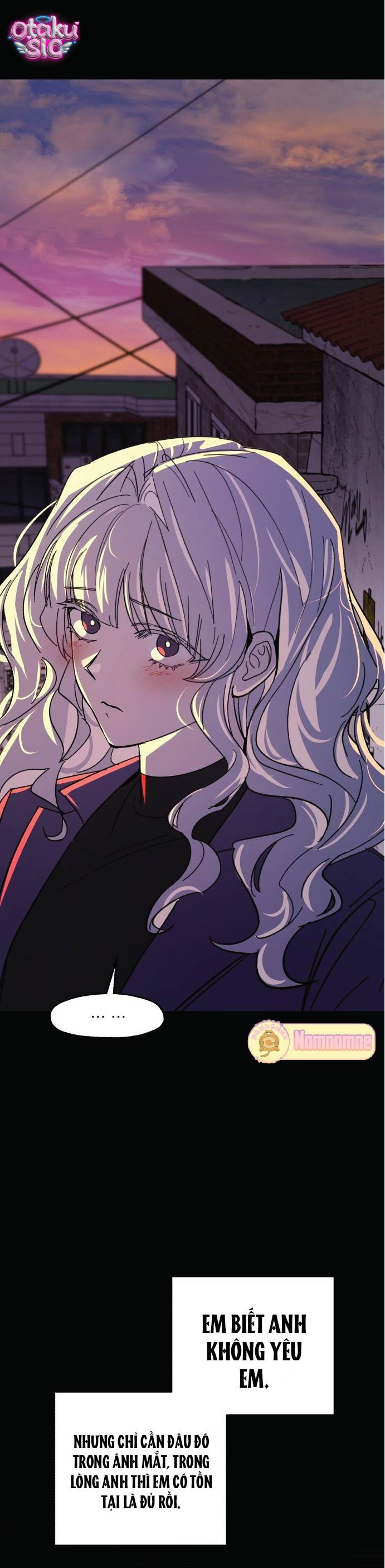 Con Rối Thần Tượng - Chap 37 - Trang 4