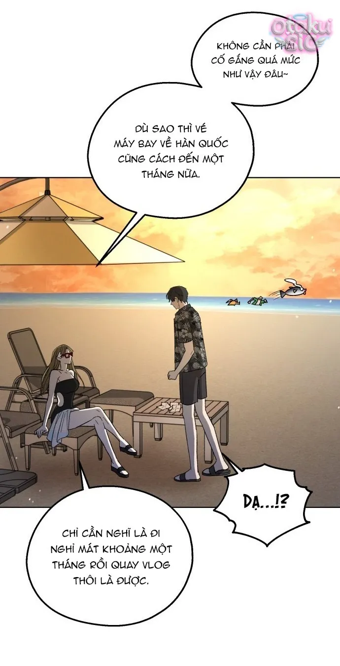 Con Rối Thần Tượng - Chap 4 - Trang 11
