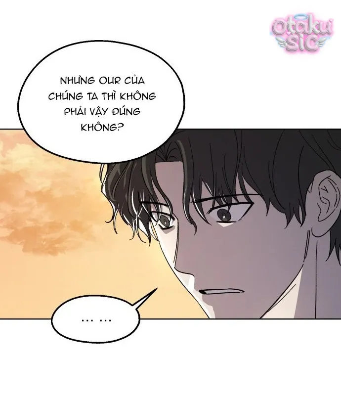 Con Rối Thần Tượng - Chap 4 - Trang 14