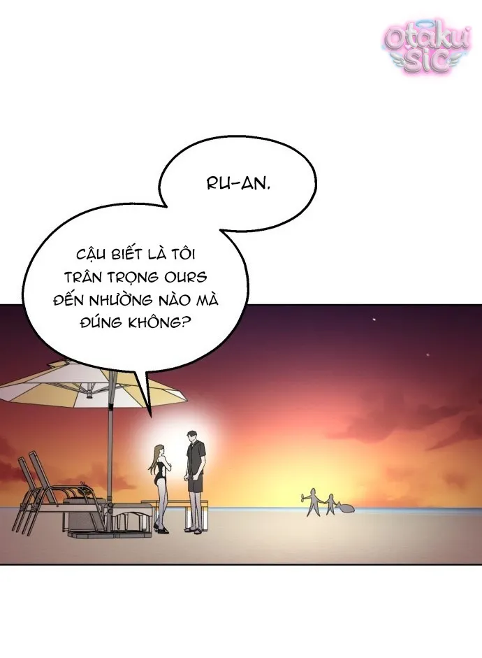 Con Rối Thần Tượng - Chap 4 - Trang 24