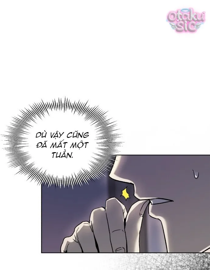 Con Rối Thần Tượng - Chap 4 - Trang 28