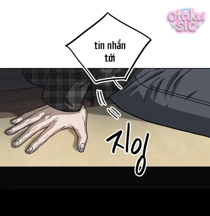 Con Rối Thần Tượng - Chap 4 - Trang 40