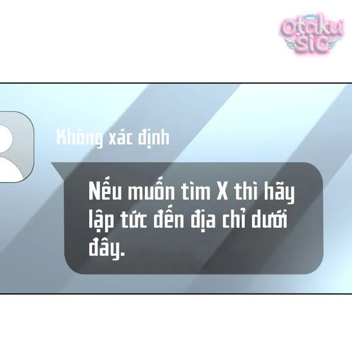 Con Rối Thần Tượng - Chap 4 - Trang 42