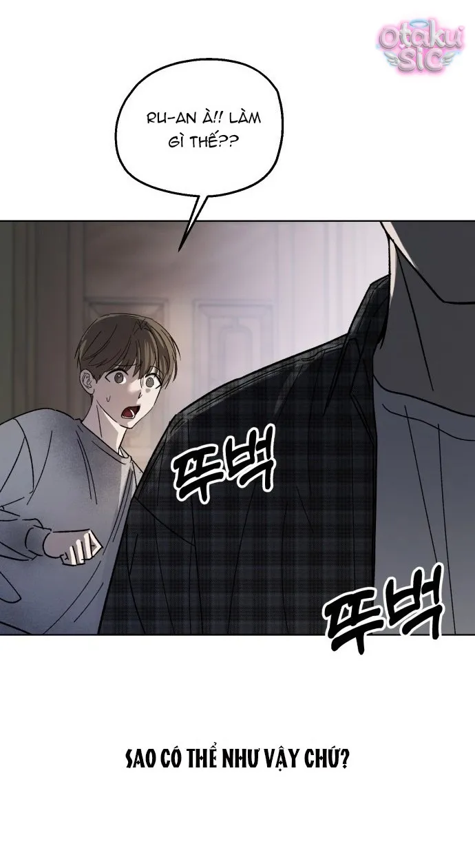 Con Rối Thần Tượng - Chap 4 - Trang 46