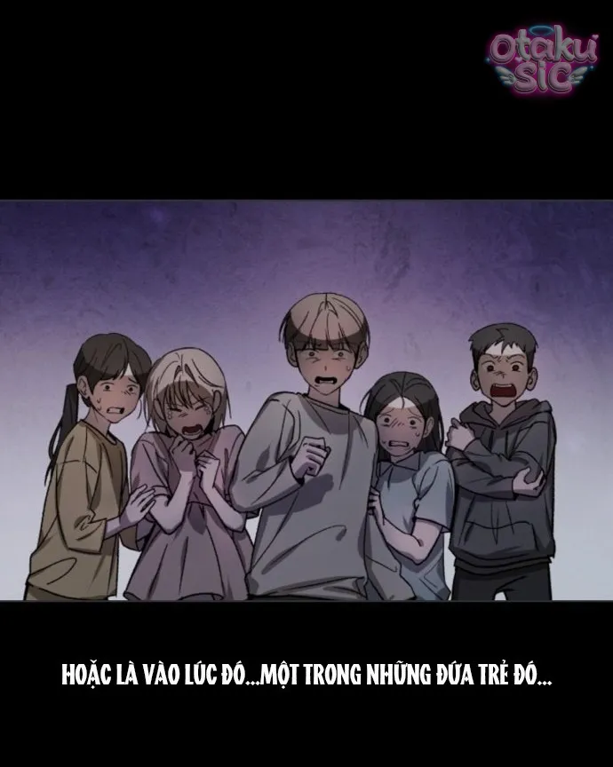 Con Rối Thần Tượng - Chap 4 - Trang 50