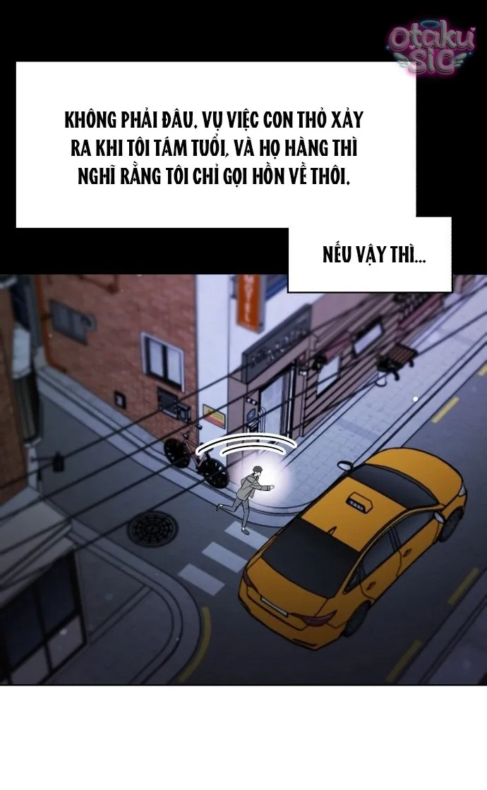 Con Rối Thần Tượng - Chap 4 - Trang 51