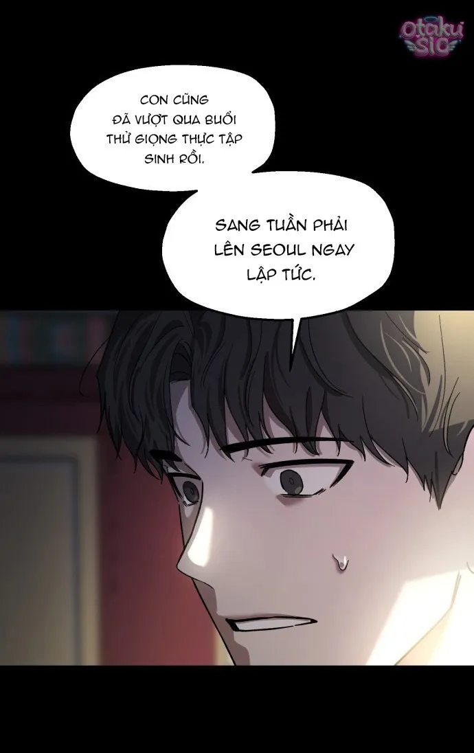 Con Rối Thần Tượng - Chap 4 - Trang 54