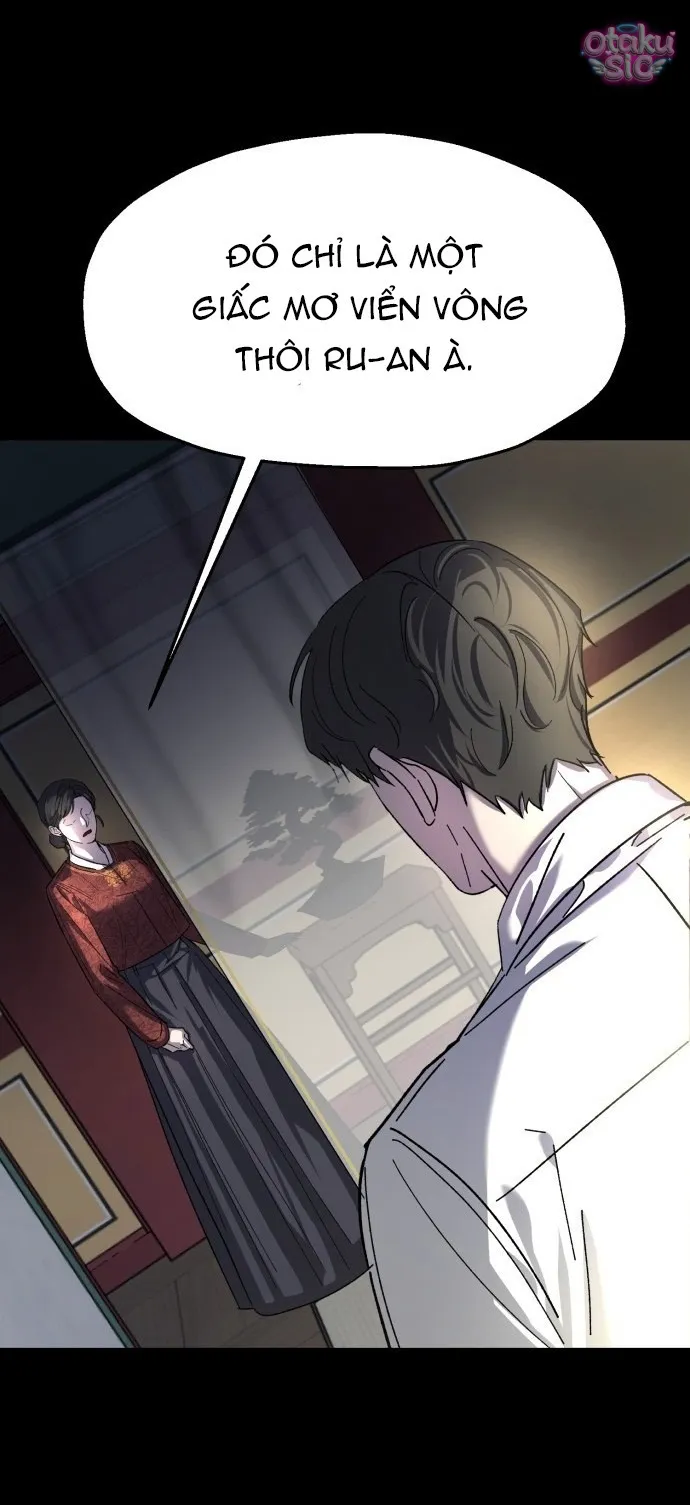 Con Rối Thần Tượng - Chap 4 - Trang 55