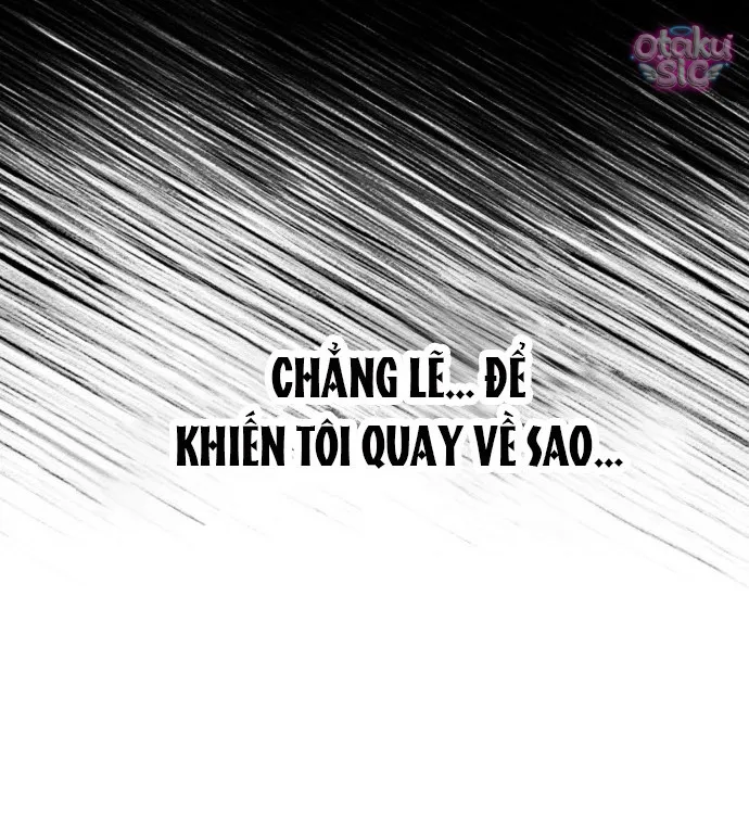 Con Rối Thần Tượng - Chap 4 - Trang 58