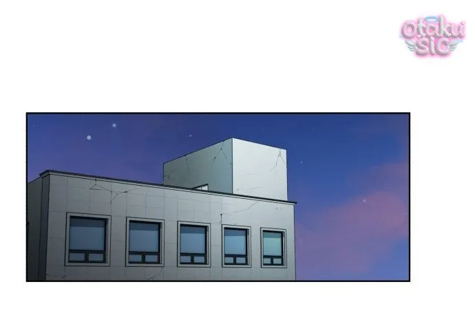 Con Rối Thần Tượng - Chap 4 - Trang 59