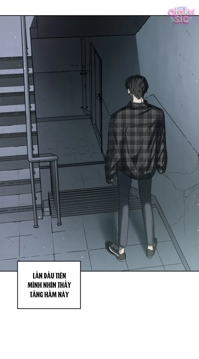 Con Rối Thần Tượng - Chap 4 - Trang 60