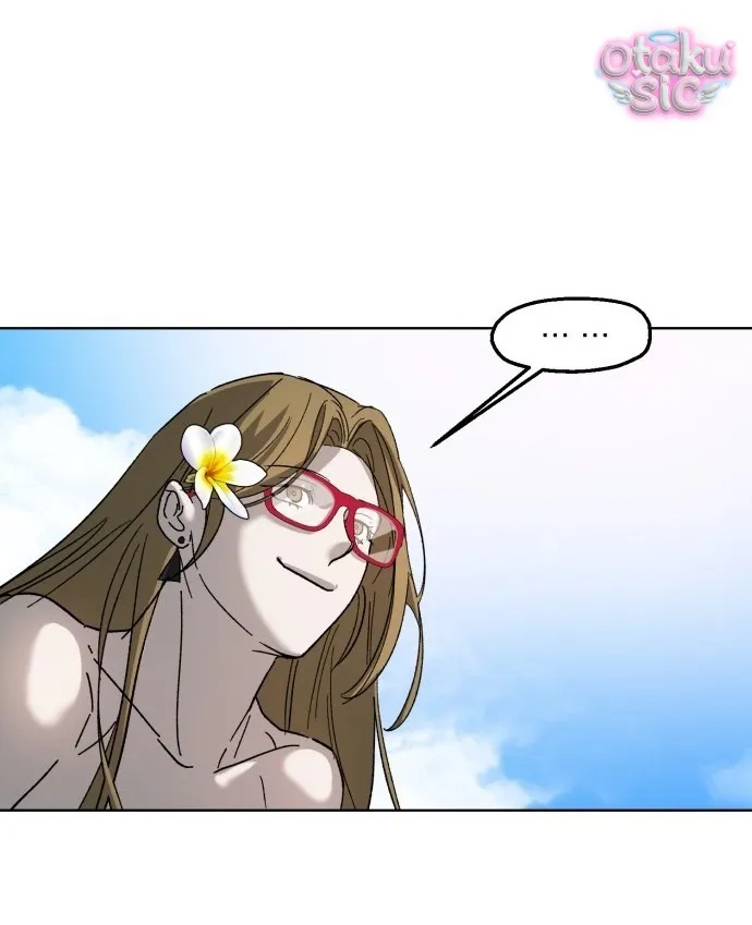 Con Rối Thần Tượng - Chap 4 - Trang 7