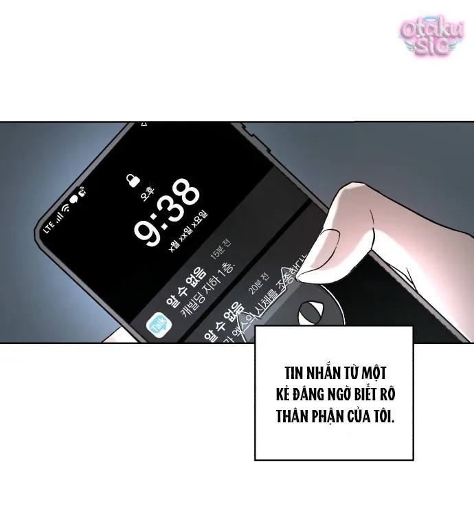 Con Rối Thần Tượng - Chap 4 - Trang 61