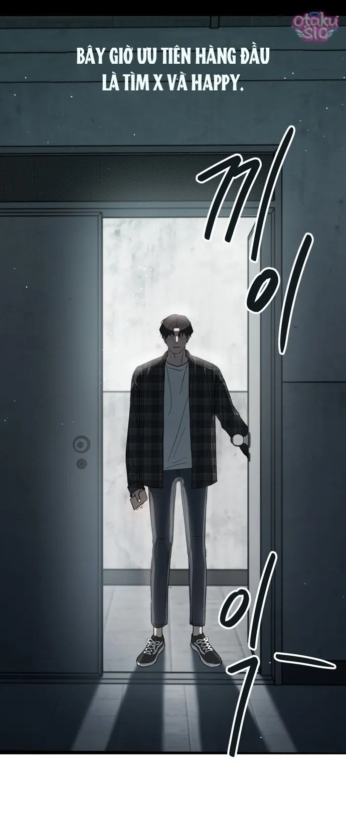 Con Rối Thần Tượng - Chap 4 - Trang 65