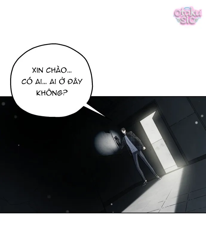Con Rối Thần Tượng - Chap 4 - Trang 66