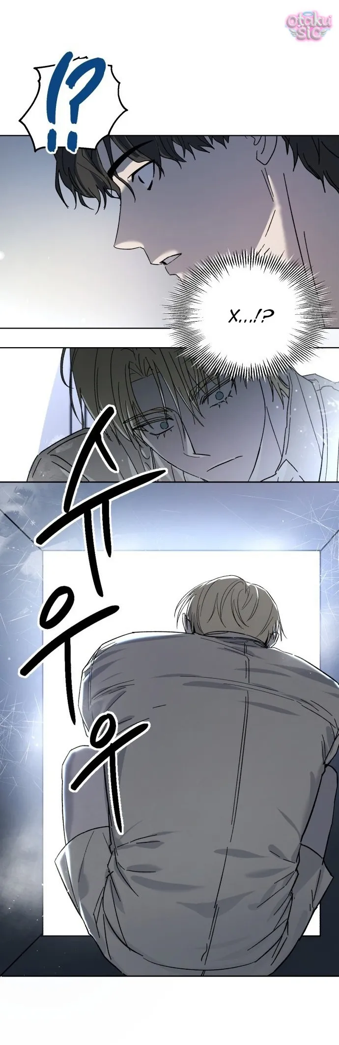 Con Rối Thần Tượng - Chap 4 - Trang 72