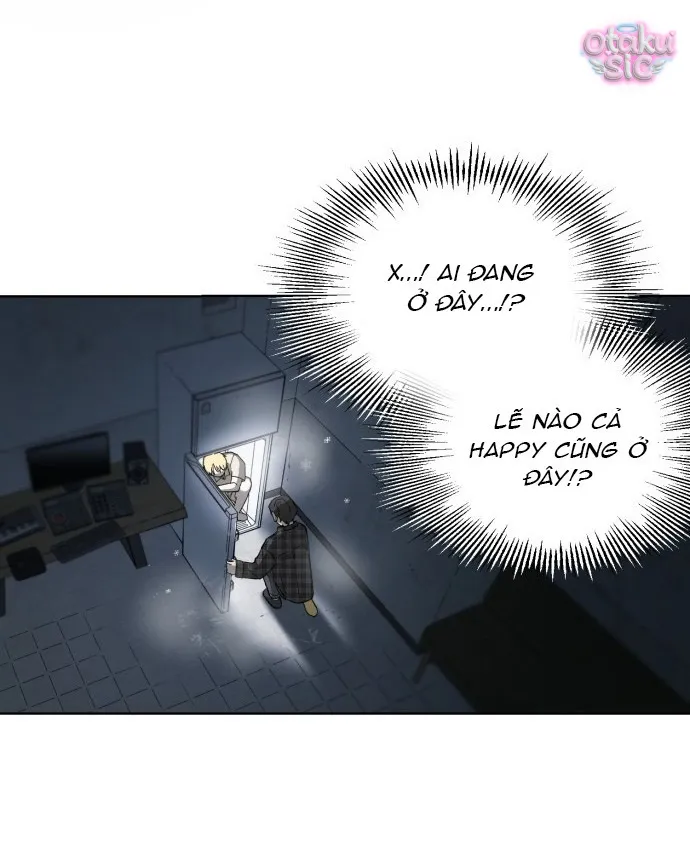 Con Rối Thần Tượng - Chap 4 - Trang 73