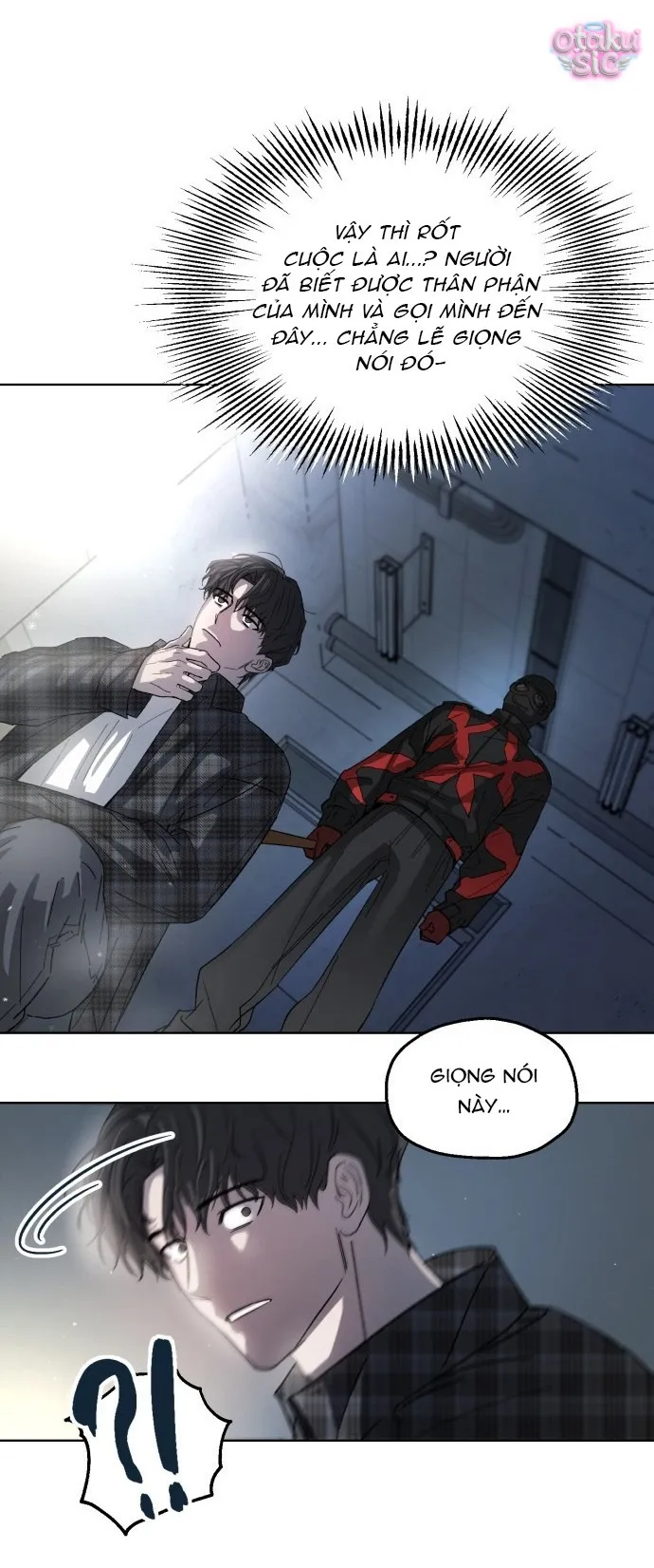 Con Rối Thần Tượng - Chap 4 - Trang 76