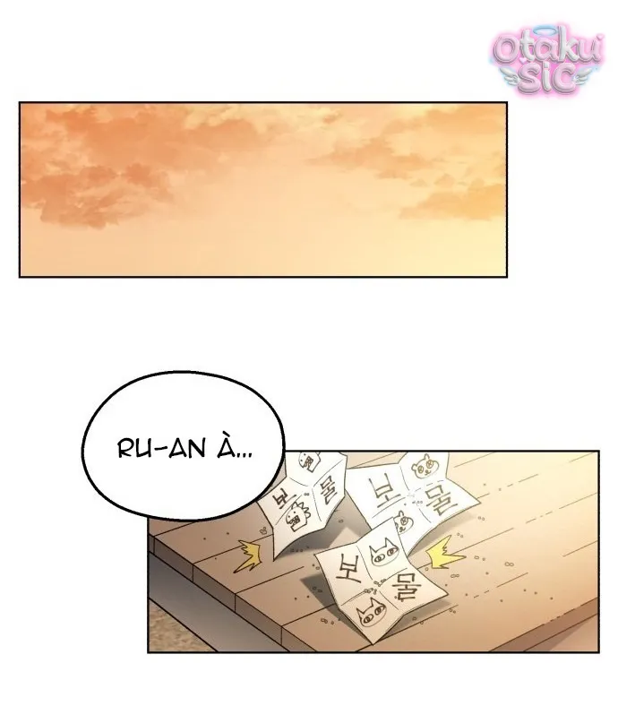 Con Rối Thần Tượng - Chap 4 - Trang 10