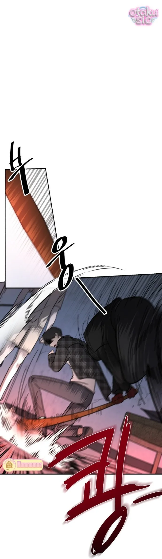 Con Rối Thần Tượng - Chap 5 - Trang 3