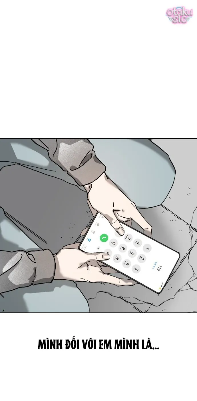Con Rối Thần Tượng - Chap 6 - Trang 16