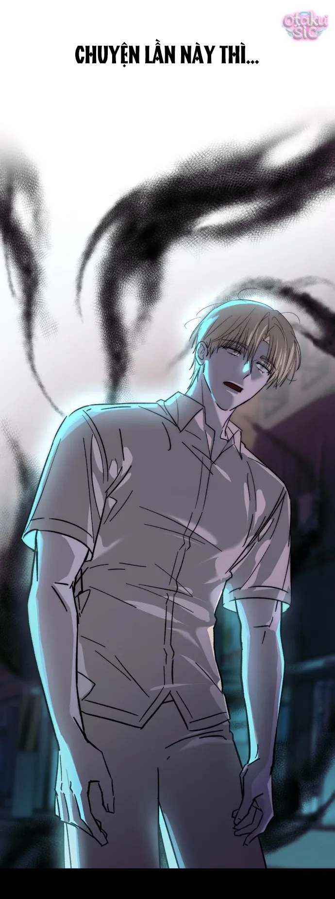 Con Rối Thần Tượng - Chap 6 - Trang 3