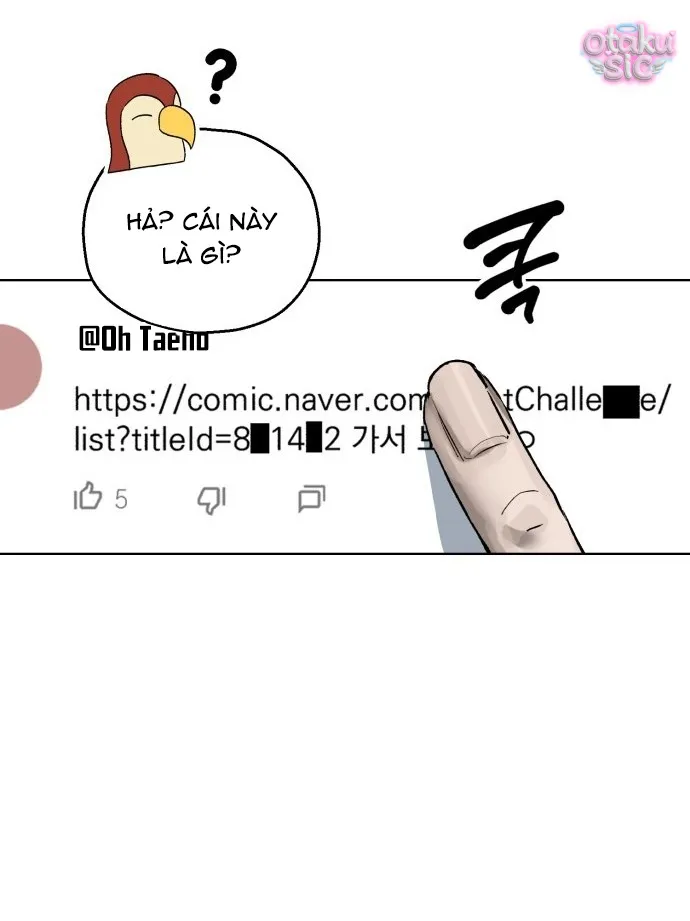 Con Rối Thần Tượng - Chap 6 - Trang 25