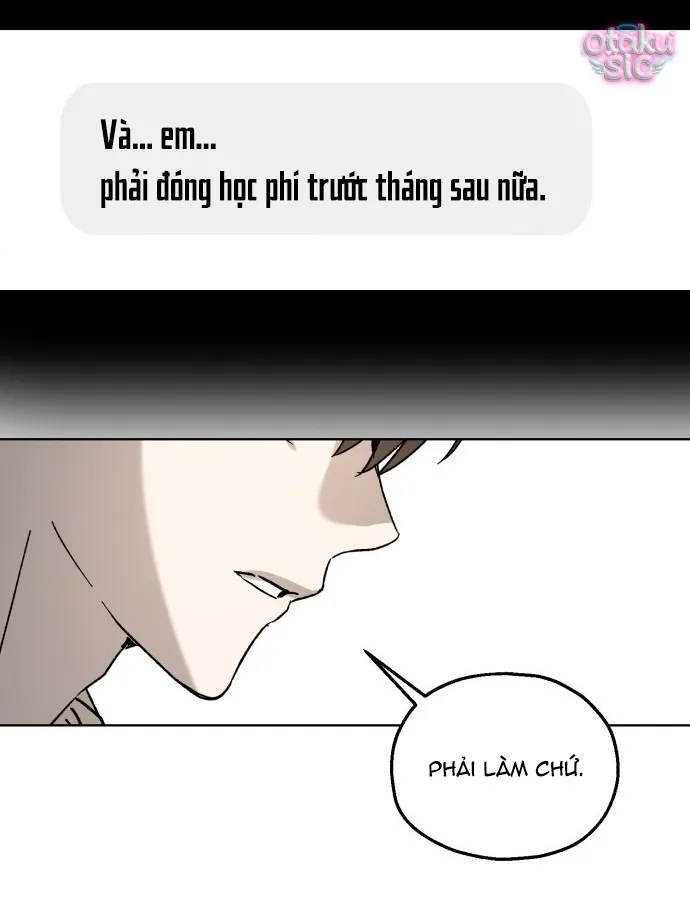 Con Rối Thần Tượng - Chap 6 - Trang 36