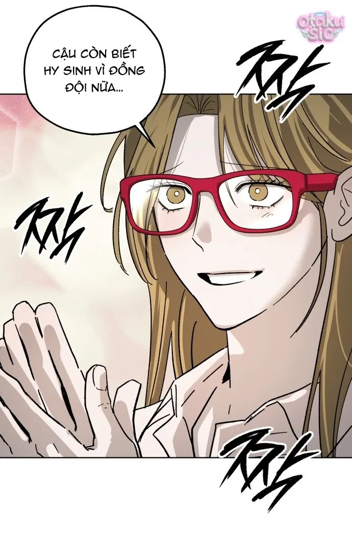 Con Rối Thần Tượng - Chap 6 - Trang 40