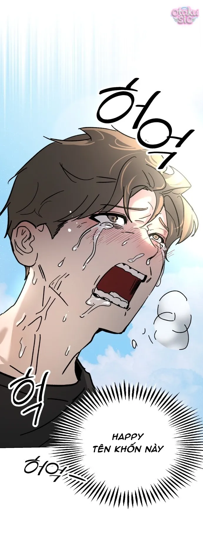 Con Rối Thần Tượng - Chap 6 - Trang 42