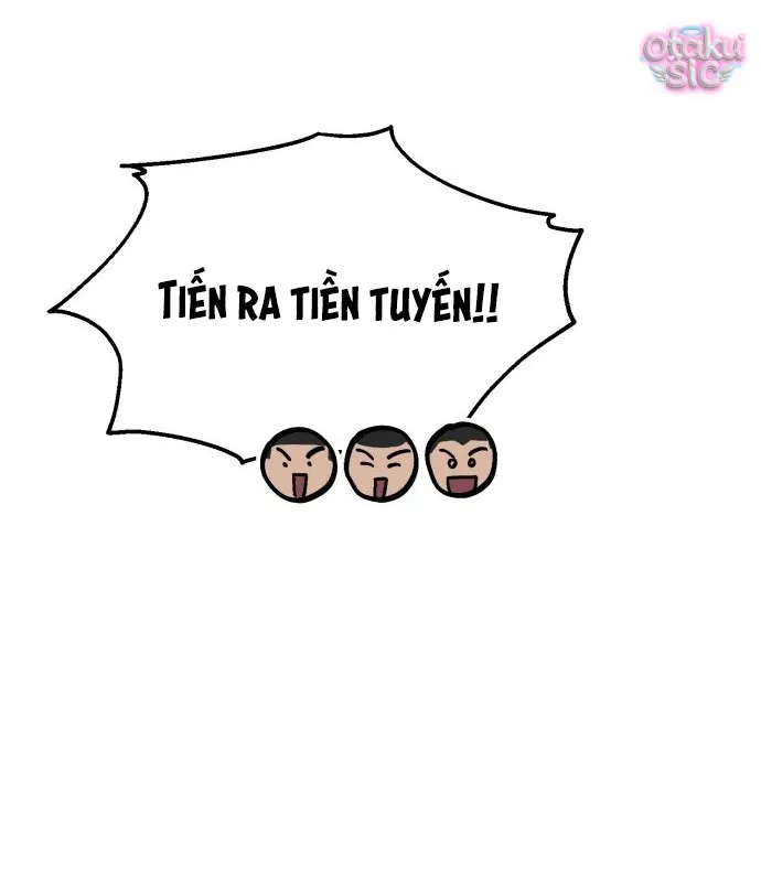 Con Rối Thần Tượng - Chap 6 - Trang 54