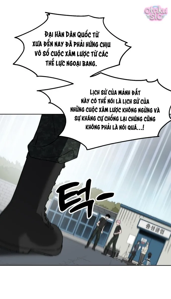Con Rối Thần Tượng - Chap 6 - Trang 64