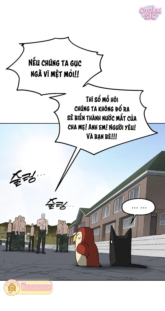 Con Rối Thần Tượng - Chap 6 - Trang 67