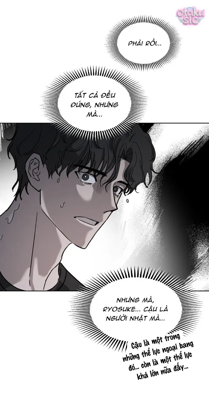 Con Rối Thần Tượng - Chap 6 - Trang 68