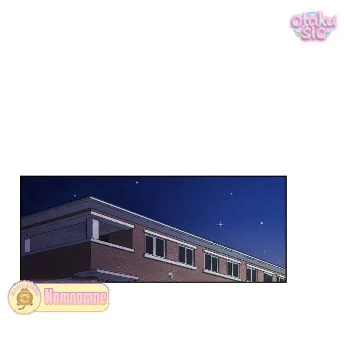 Con Rối Thần Tượng - Chap 6 - Trang 73
