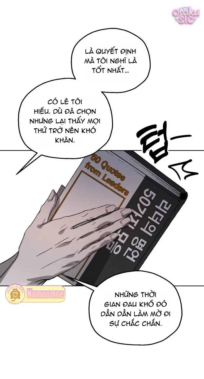 Con Rối Thần Tượng - Chap 6 - Trang 78