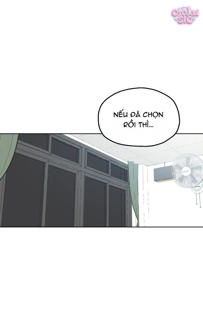 Con Rối Thần Tượng - Chap 6 - Trang 80