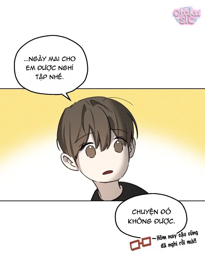 Con Rối Thần Tượng - Chap 6 - Trang 83