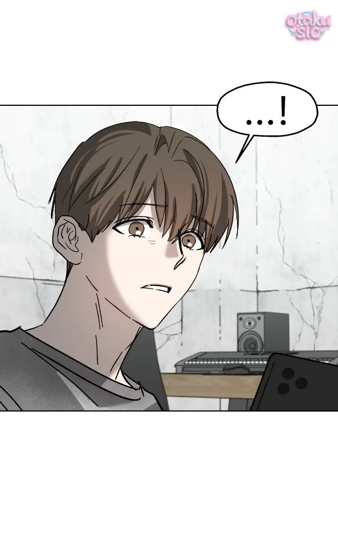 Con Rối Thần Tượng - Chap 6 - Trang 10