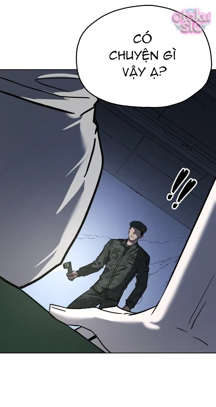 Con Rối Thần Tượng - Chap 7 - Trang 11