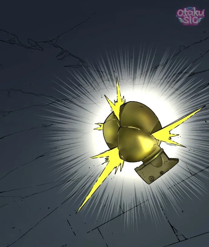 Con Rối Thần Tượng - Chap 7 - Trang 105