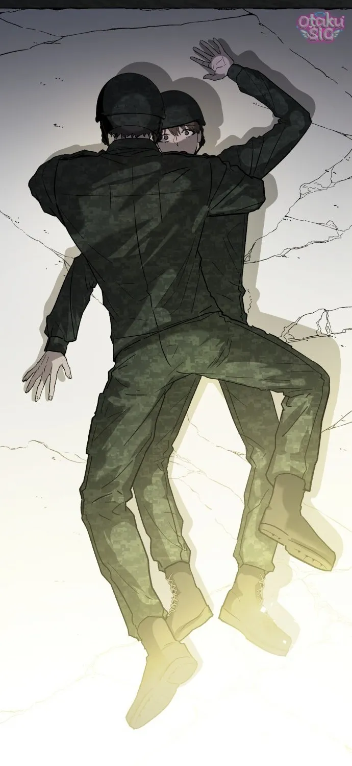 Con Rối Thần Tượng - Chap 7 - Trang 109