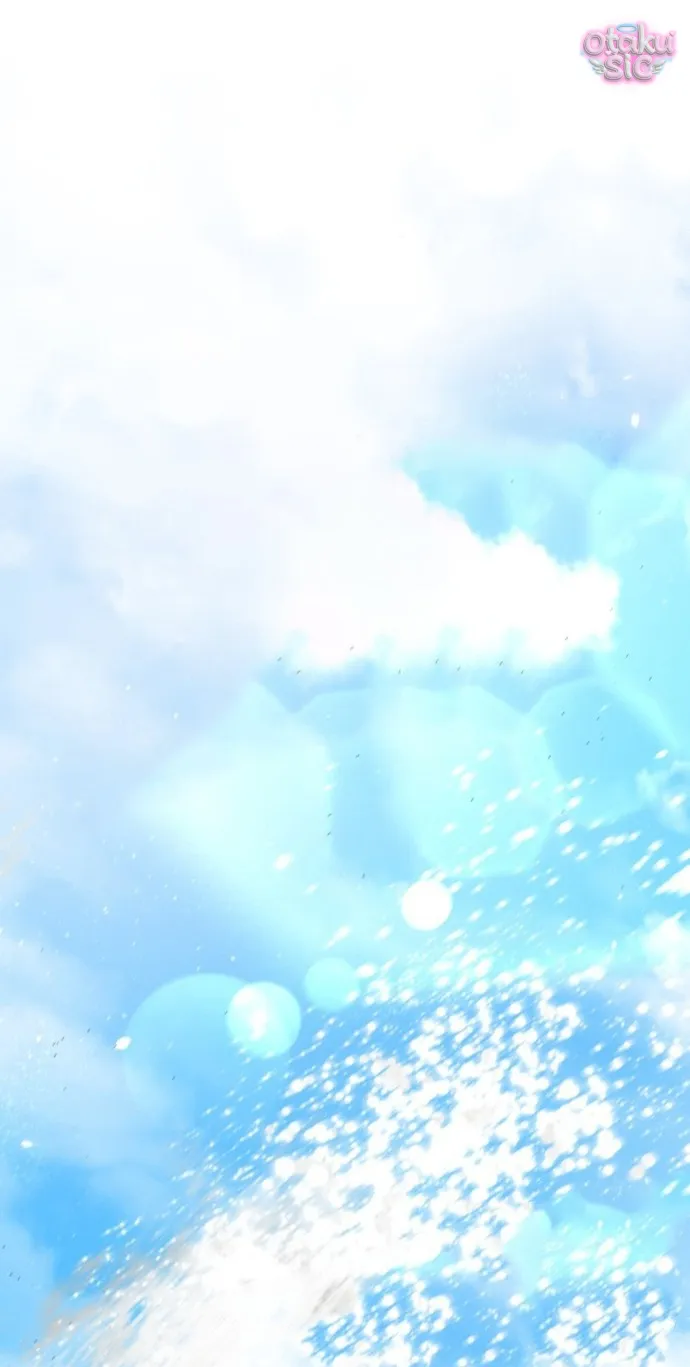 Con Rối Thần Tượng - Chap 7 - Trang 112