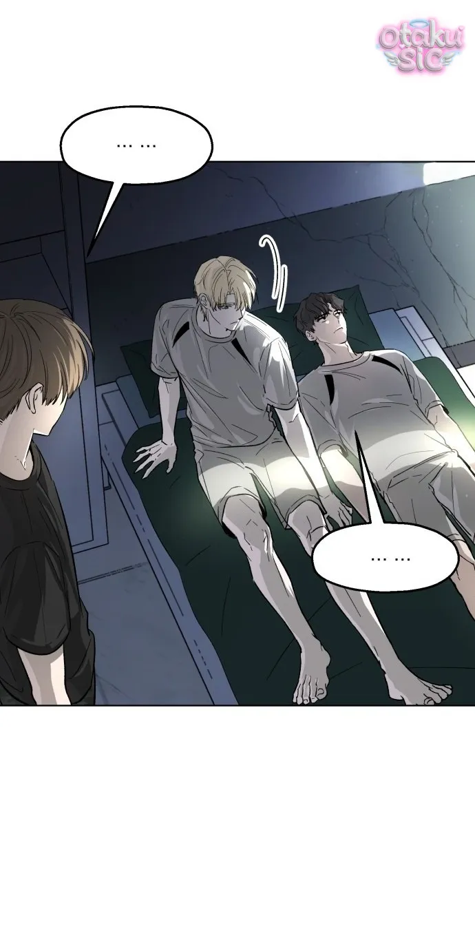 Con Rối Thần Tượng - Chap 7 - Trang 18