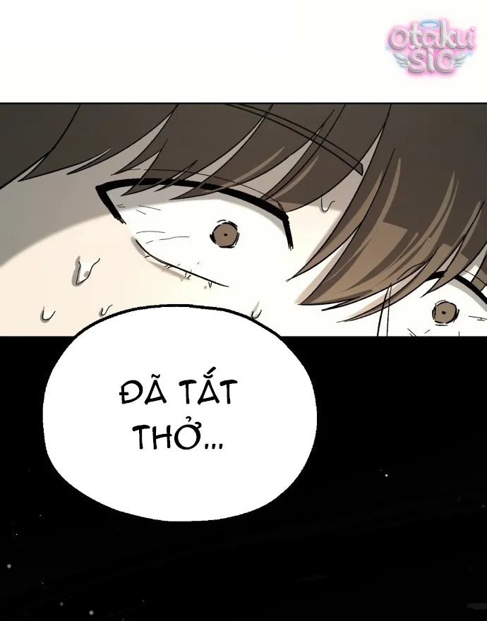 Con Rối Thần Tượng - Chap 7 - Trang 4