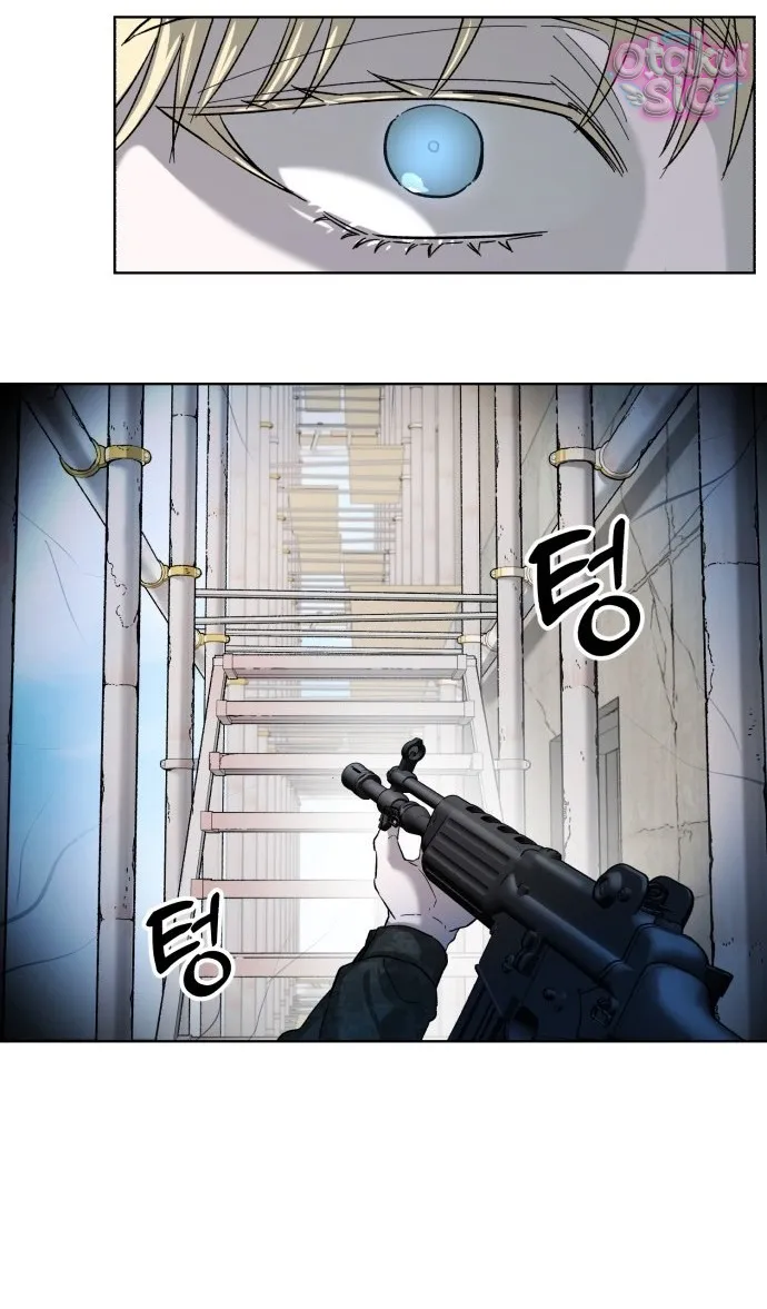 Con Rối Thần Tượng - Chap 7 - Trang 35
