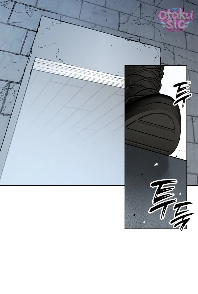 Con Rối Thần Tượng - Chap 7 - Trang 39