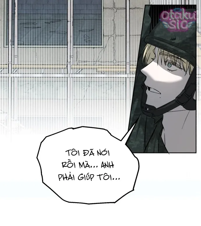 Con Rối Thần Tượng - Chap 7 - Trang 55